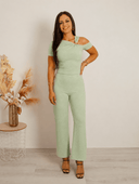ENSEMBLE PANTALON ORIANE