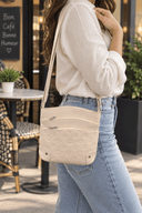SAC EVIA