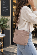 SAC EVIA