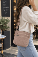SAC EVIA