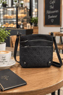 SAC EVIA