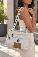 SAC SOPHIA