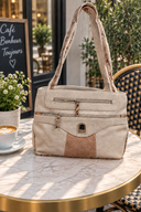 SAC SOPHIA