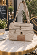 SAC SOPHIA