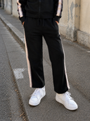 JOGGING LAYA