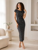 ROBE MELINA
