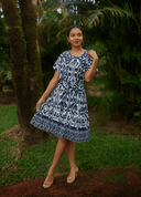 ROBE LILI