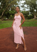 ROBE CELENA