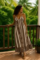 ROBE LUCIA