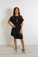 ROBE DYLA