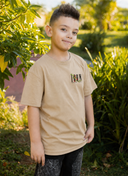 T-SHIRT CELIO