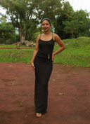 ROBE NELYA