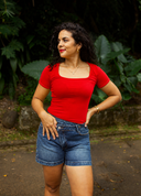BODY ANELYNE