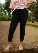 PANTALON TESSIE