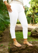 PANTALON TESSIE
