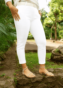 PANTALON TESSIE
