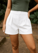 SHORT ISEA