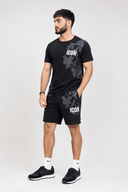 ENSEMBLE SHORT BENJAMIN