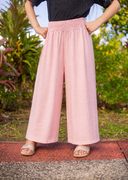 PANTALON ELA