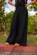 PANTALON ELA