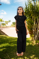 ENSEMBLE PANTALON THAIS