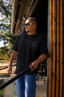 T-SHIRT TARO