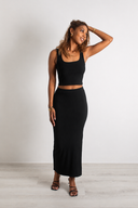 ENSEMBLE JUPE JASMINE