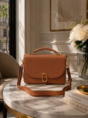 SAC LYANA