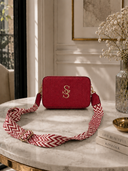 SAC SYRYA