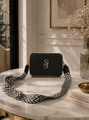 SAC SYRYA