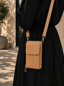 SAC LIVIE