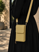 SAC LIVIE