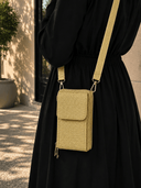 SAC LIVIE