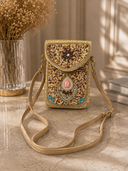 SAC MARIA