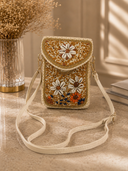 SAC MARIA