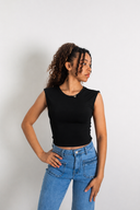 TOP CYELLE