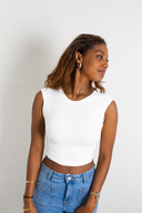 TOP CYELLE