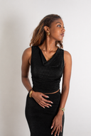 TOP ZELIA