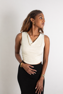 TOP ZELIA