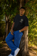 T-SHIRT PROTEA