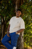 T-SHIRT PROTEA