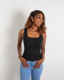 TOP LIORA