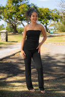 ENSEMBLE PANTALON JUNE