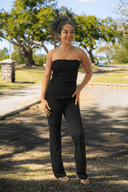 ENSEMBLE PANTALON JUNE