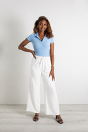 PANTALON SUZY