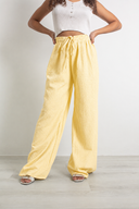 PANTALON SUZY