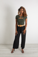 PANTALON SOY