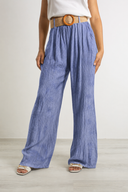 PANTALON SOY
