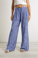 PANTALON SOY