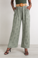 PANTALON SOY